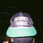 Christy Abraham - @christyabraham - Instagram
