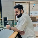 Christy George Abraham - @stories_of_crizz - Instagram