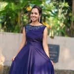 Christy P Abraham - @christyabraham51 - Instagram