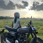 Christy S Abraham - @christy_s_abraham - Instagram