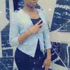 christyabraham125 - @christyabraham1255 - TikTok