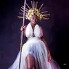 christyabraham512 - @christyabraham2 - TikTok