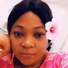 christyabraham692 - @christyabraham4 - TikTok