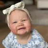 christyabraham - @christyabraham - TikTok