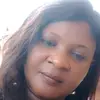 christyabraham - @user4225006327412 - TikTok