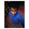 christyabraham - @christy_abraham - TikTok