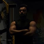 Dr. CHRISTY ABRAHAM BIKASH KATTUKALLIL - @bikashjrr - Instagram