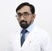 Dr. Christy Abraham, MD - Psychiatrist - Facebook