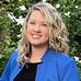 Christy Acre - Facebook