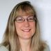 Christy Acre - Facebook
