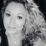 Christy Acree - @christy.acree1 - Instagram