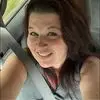 Christy Acree - @christy.acree - TikTok