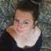 Christy Acree - Facebook