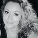 Christy Acree - Facebook