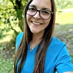 Christy Acree - @christy_acree - Instagram