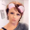 Christy Acres - @christyacres - TikTok