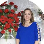 Christy Crenshaw-Intuitive Wellness - @christyacrenshaw - Instagram