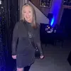 christyacree4 - @christyacree4 - TikTok