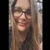 ChristyAcree - @christyacree - TikTok