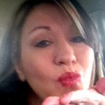 christyacree - @christyacree - Instagram