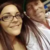 christyacreehardy - @christyacreehardy - TikTok