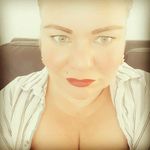 @christydelacreme_berlincity - Instagram