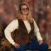 Christy Alley - @auntie_christy - TikTok