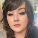 Chrissy Atkinson - Facebook