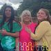 Chrissy Atkinson - Facebook