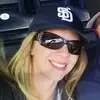 Christi Atkinson - @christi.atkinson - TikTok