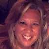 Christi Atkinson Johnson - @cjohnson2020 - TikTok