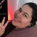 Christiana Atkinson - Facebook