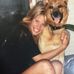 Christie Atkinson  - Facebook