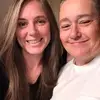 Christy Atkinson123 - @christyatkinson4 - TikTok