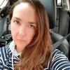 Christy Atkinson625 - @christyatkinson23 - TikTok