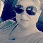Christy Atkinson - @immortalsoul4one - Instagram