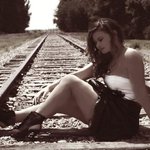 Christy Atkinson - @kinopheros - Instagram
