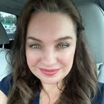 Christy Atkinson - @christyishealthy - Instagram