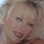 Christy Atkinson - @morrell_christy - Instagram