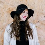 Christy Atkinson - @christy.d.atkinson - Instagram