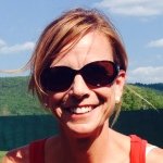Christy Atkinson - @chatkinson1 - Instagram