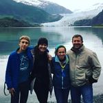 Christy Atkinson - @christyatkinson75 - Instagram