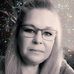 Christy Atkinson - Facebook
