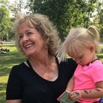 Christy Atkinson - @pryorcreek77 - Instagram
