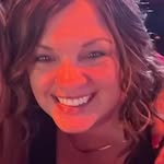 Christy_Atkinson! - @christy.atkins0n - Instagram