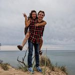 Christy Atkinson - @queenchrispy - Instagram