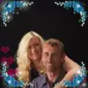 Christy Atkinson - @christyatkinson3 - TikTok