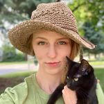 Christy Atkinson - @christyatkins0n - Instagram