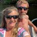 Christy Atkinson - Facebook