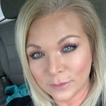 Christy Atkinson - @christyatkinson80 - Instagram